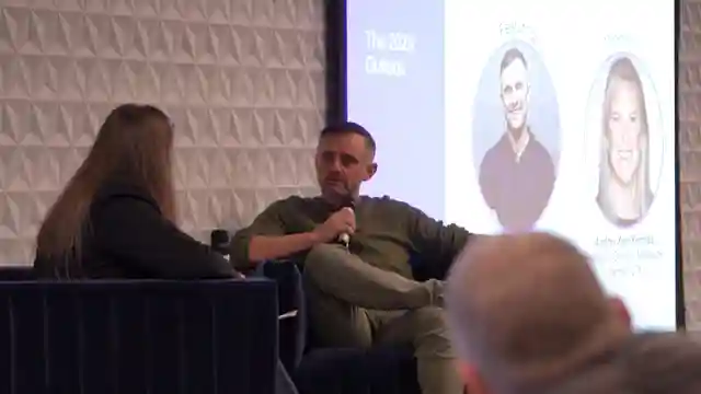 garyvee-social-media-brand-building-and-the-future-of-creative-validation