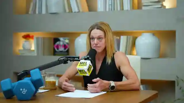 empowering-women-fitness-advice-tailored-to-female-physiology
