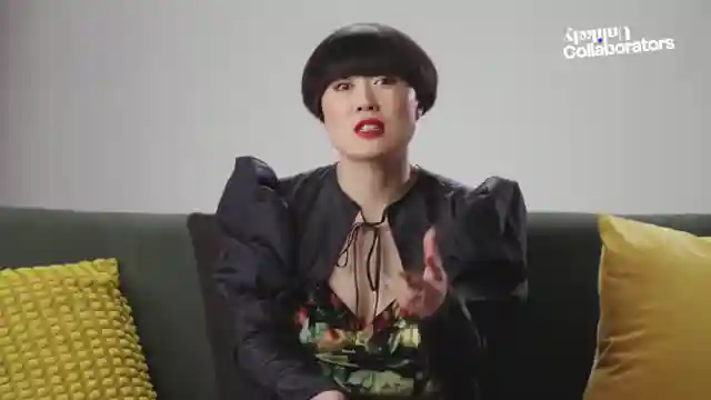 atsuko-okatsuka-comedy-self-discovery-and-belonging