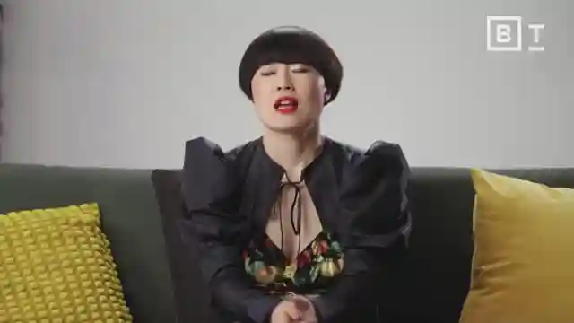 atsuko-okatsuka-comedy-self-discovery-and-belonging