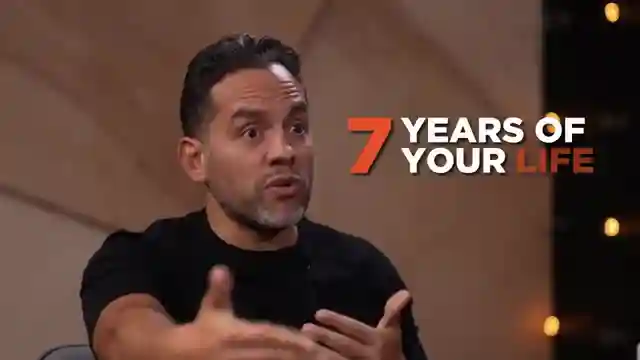 unlock-lasting-fulfillment-danny-morel-on-healing-childhood-wounds