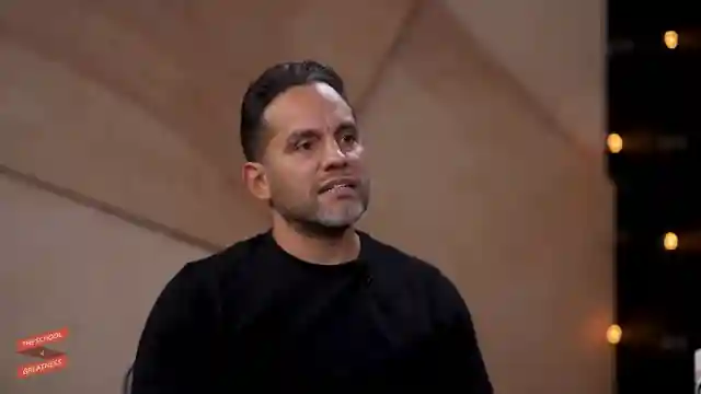unlock-lasting-fulfillment-danny-morel-on-healing-childhood-wounds