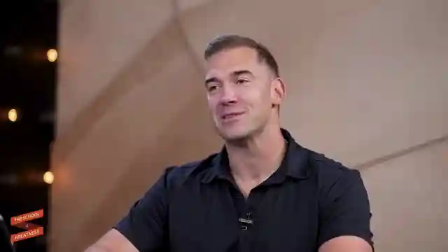 unlock-lasting-fulfillment-danny-morel-on-healing-childhood-wounds