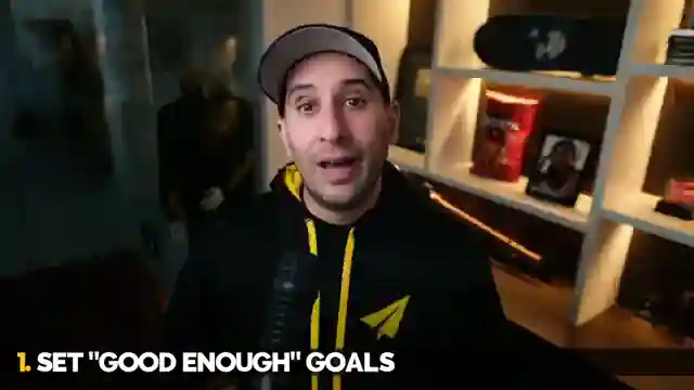boost-entrepreneur-confidence-break-negative-habits