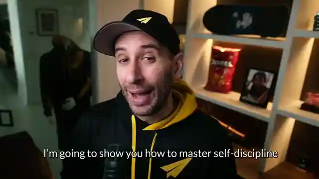 master-self-discipline-in-entrepreneurship-evan-carmichaels-tips