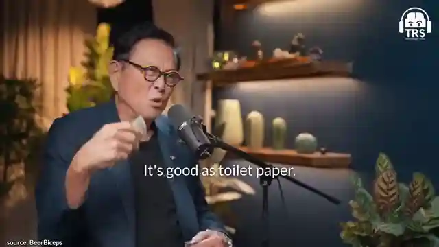 silver-investment-guide-robert-kiyosakis-success-rules-and-financial-growth-tips