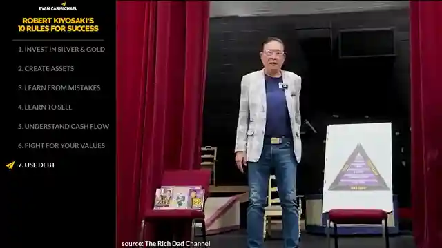 silver-investment-guide-robert-kiyosakis-success-rules-and-financial-growth-tips