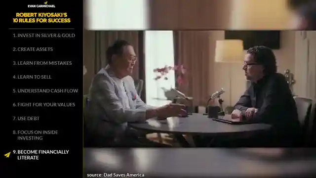 silver-investment-guide-robert-kiyosakis-success-rules-and-financial-growth-tips