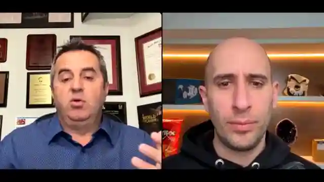 expert-tips-showcasing-coaching-for-entrepreneurs
