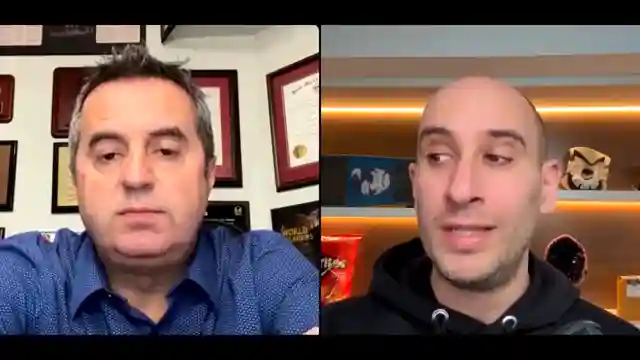expert-tips-showcasing-coaching-for-entrepreneurs