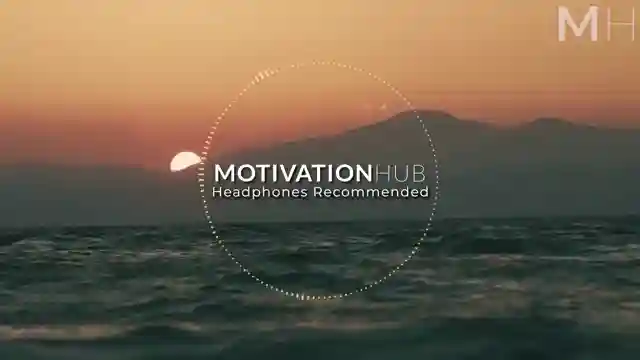 empower-your-day-motivationhubs-affirmations-for-success