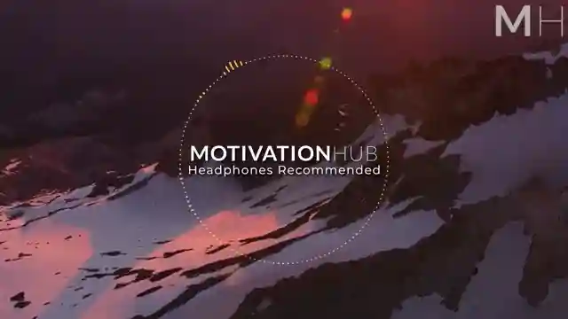 empower-your-day-motivationhubs-affirmations-for-success