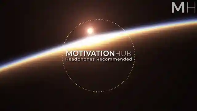 empower-your-day-motivationhubs-affirmations-for-success
