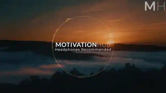 empower-your-day-motivationhubs-affirmations-for-success