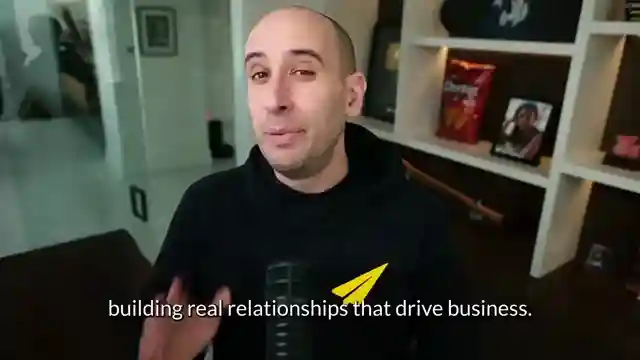 unlocking-real-estate-success-strategic-youtube-interviews-for-massive-referrals