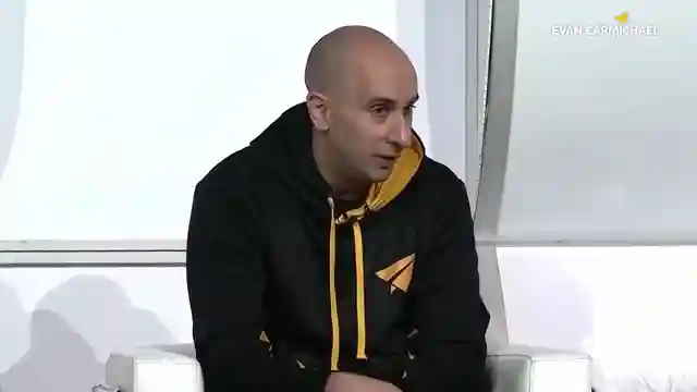 unlocking-real-estate-success-strategic-youtube-interviews-for-massive-referrals