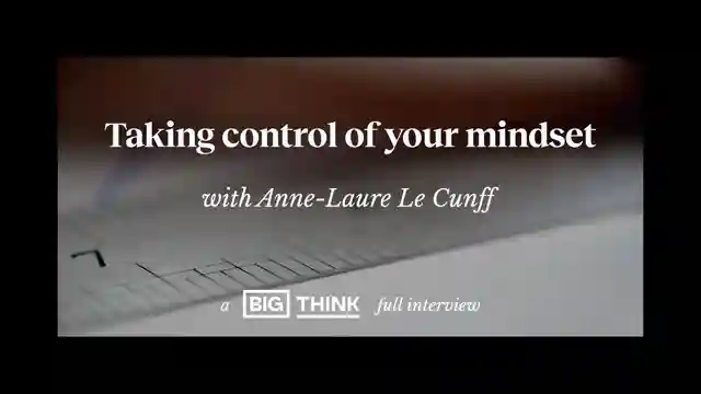 unlocking-growth-tiny-experiments-and-mindset-shifts-for-success