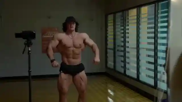 90-day-fitness-challenge-emulating-sam-suic-for-impressive-results