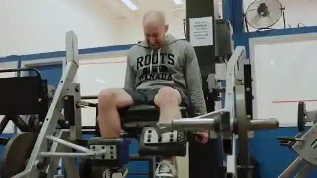 90-day-fitness-challenge-emulating-sam-suic-for-impressive-results