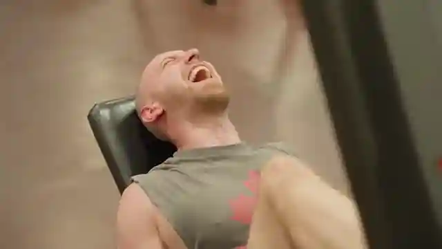 90-day-fitness-challenge-emulating-sam-suic-for-impressive-results