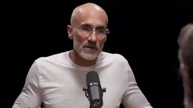 transformative-conversations-love-community-and-resilience-with-rich-roll-and-arthur-brooks