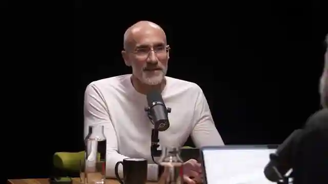 transformative-conversations-love-community-and-resilience-with-rich-roll-and-arthur-brooks