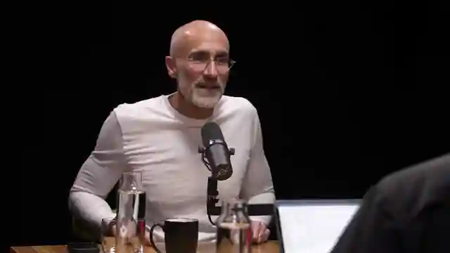 transformative-conversations-love-community-and-resilience-with-rich-roll-and-arthur-brooks
