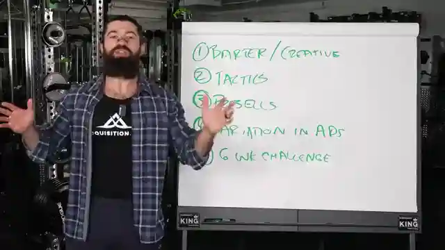 alex-hormozis-gym-success-bartering-pre-sales-and-lessons