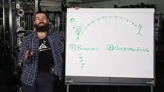 alex-hormozis-gym-success-bartering-pre-sales-and-lessons
