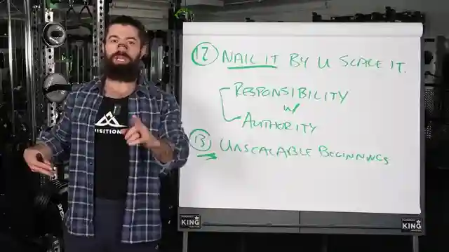 alex-hormozis-gym-success-bartering-pre-sales-and-lessons