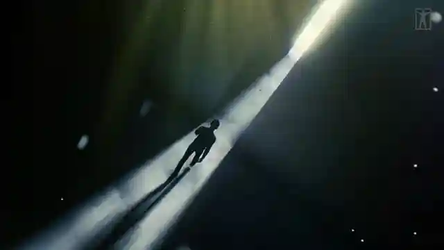 decoding-reality-god-consciousness-and-free-will-explained