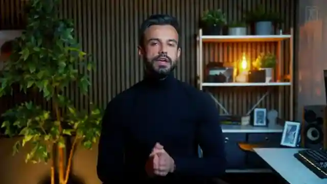 decoding-reality-god-consciousness-and-free-will-explained