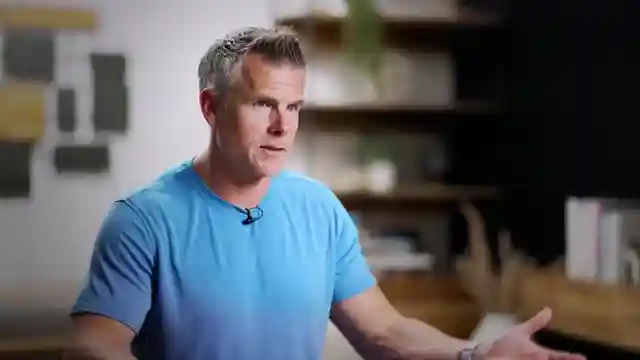 5-lucrative-ways-to-make-money-with-ai-in-2025