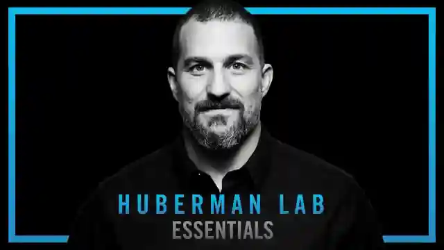 hormone-optimization-secrets-estrogen-testosterone-and-lifestyle-tips