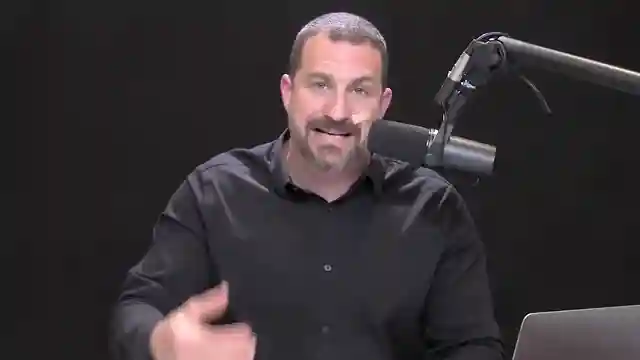 hormone-optimization-secrets-estrogen-testosterone-and-lifestyle-tips