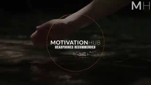 mastering-focus-boost-productivity-and-achieve-goals-with-motivationhub
