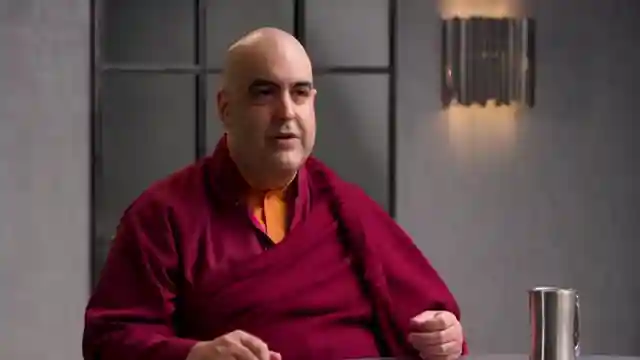 mastering-meditation-insights-from-buddhist-monk-gerong-tupton