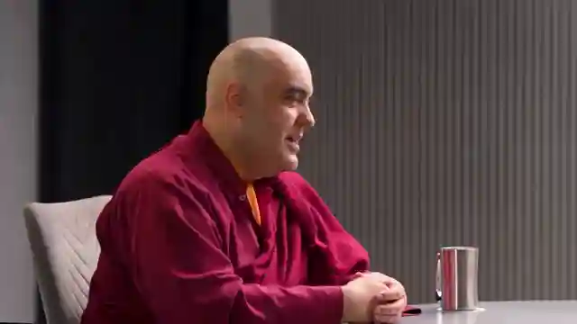 mastering-meditation-insights-from-buddhist-monk-gerong-tupton