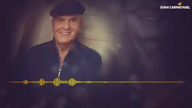 wayne-dyer-embracing-self-worth-and-celebrating-life-with-julia