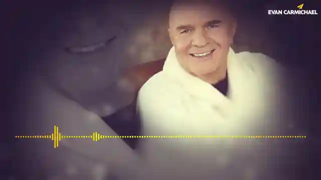 wayne-dyer-embracing-self-worth-and-celebrating-life-with-julia