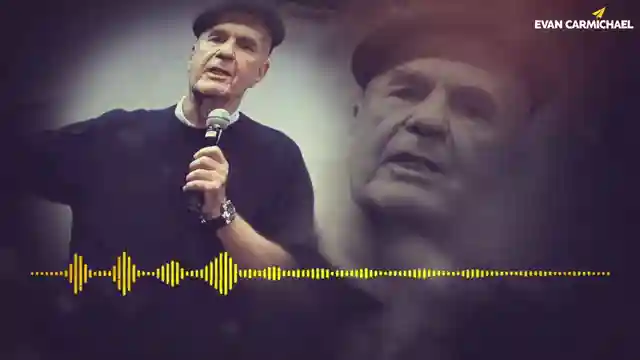 wayne-dyer-embracing-self-worth-and-celebrating-life-with-julia
