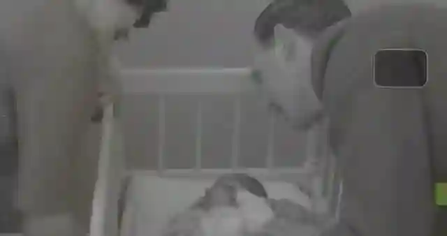 the-impact-of-parenthood-on-sleep-quality-a-personal-journey