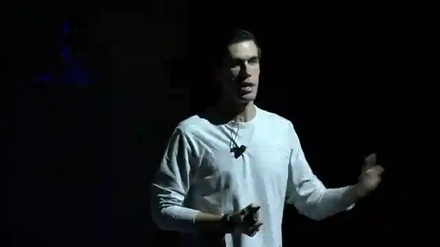 mastering-adversity-stoic-wisdom-for-growth-and-resilience