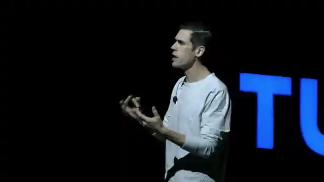 mastering-adversity-stoic-wisdom-for-growth-and-resilience