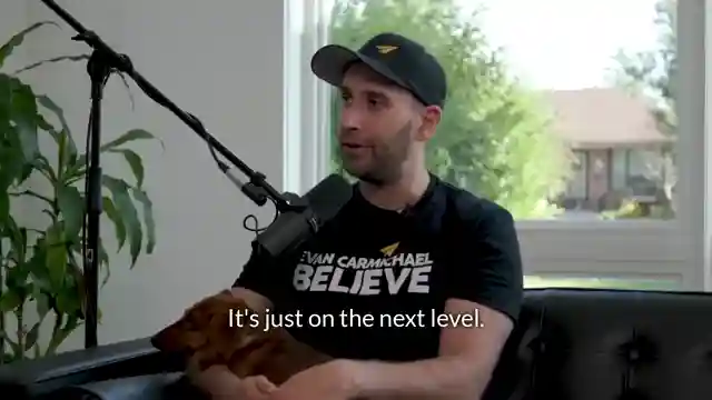 mastering-self-belief-and-mentorship-evan-carmichaels-insights