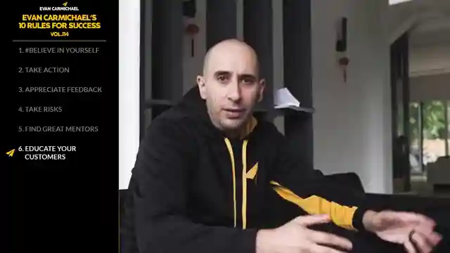mastering-self-belief-and-mentorship-evan-carmichaels-insights