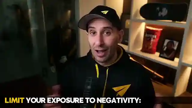 mastering-negativity-strategies-for-success-against-toxicity