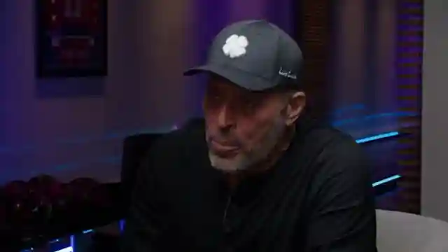 diversification-strategies-tony-robbins-on-investments-and-sports-team-profits