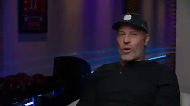 diversification-strategies-tony-robbins-on-investments-and-sports-team-profits