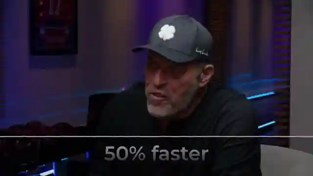 diversification-strategies-tony-robbins-on-investments-and-sports-team-profits